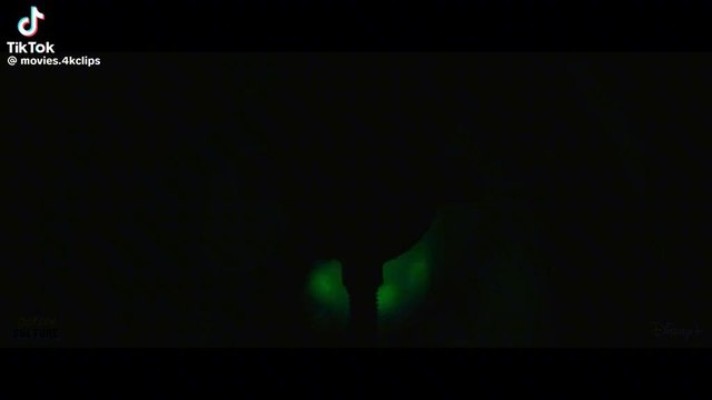 Spider-Man: New Home (Teaser Trailer) Starring Tom Holland, Zendaya, Jacob Batalon, Tom Hardy and Andrew Garfield