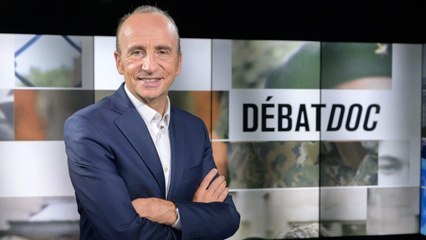 DébatDoc