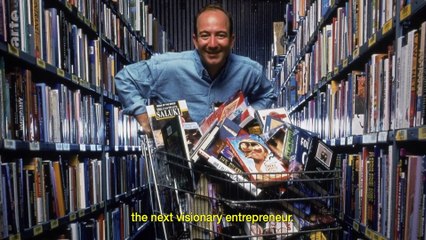 Capitalism in America, The Cult of Wealth 3of3 Who Wants to be a Billionaire? (1981 - Today)