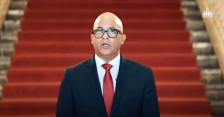 El Gobierno defiende acciones en la marcha; culpa a infiltrados por desórdenes en Friusa