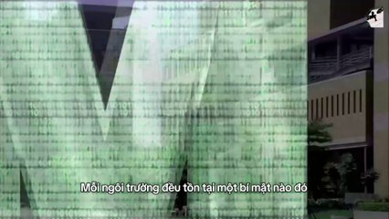 [Vietsub] Pi Li MIT - Đội quân sấm sét MIT tập 2