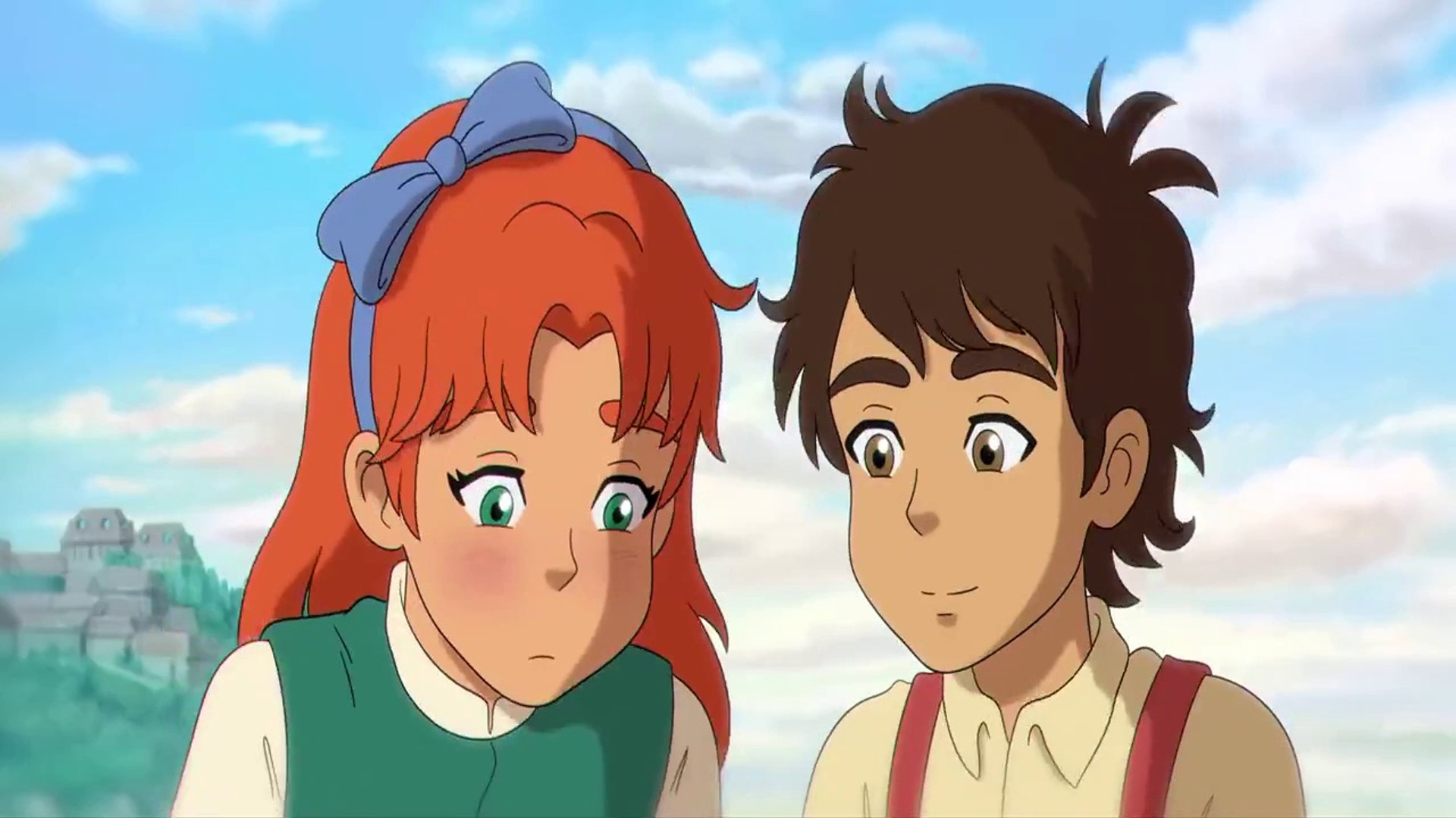 ⁣The Glassworker (2024) Full Movie in Urdu Dubbed HD