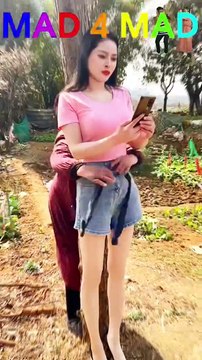 😲🥸😜 ये क्या?... #funny #comedy #shorts #funnyshort #comedyshortsfunny video comedy videos shorts funny shorts viral shorts funny comedy videos