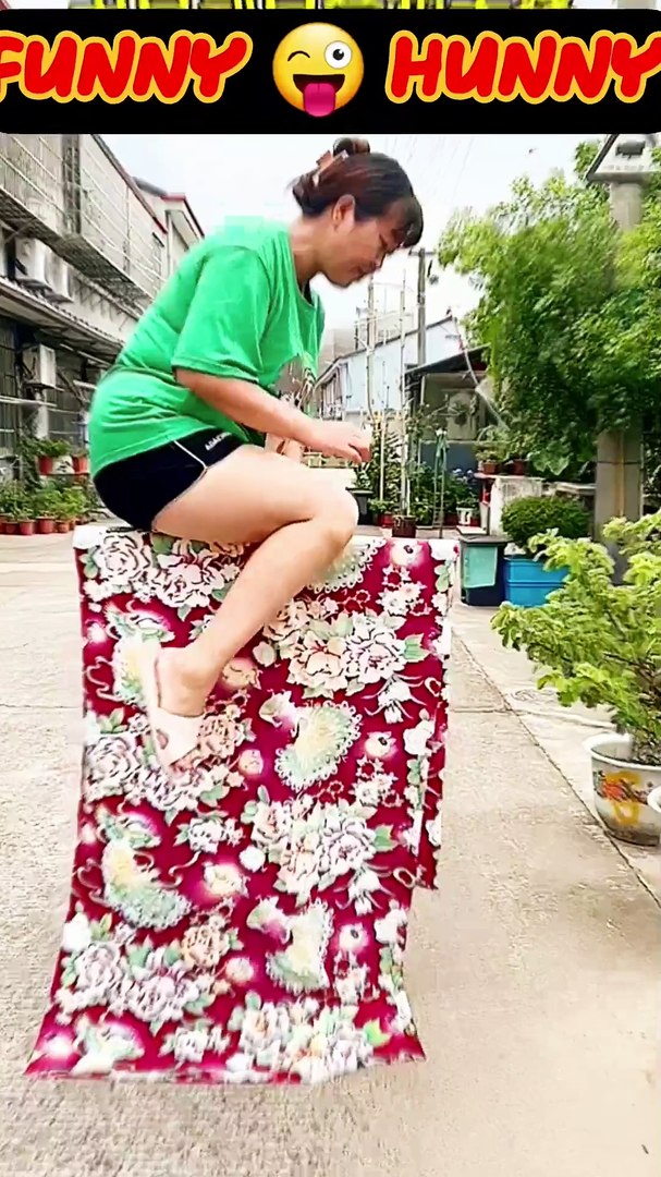 ⁣😳😛😲 ये क्या है चक्कर... #funny #comedy #shorts #funnyshort #comedyshortsfunny video comedy videos sh