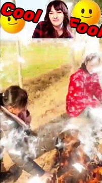 🤣😲🤪 क्या आयडिया हैं ना?... #funny #comedy #shorts #funnyshort #comedyshortsfunny comedy shorts funny short comedy shorts shorts video joke lol laughter memes funnymoments dailymotion suddug funny video comedy videos shorts funny shorts vir