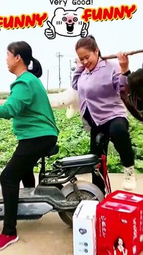 😜😲😝 ग़ज़ब कर दिया... #funny #comedy #shorts #funnyshort #comedyshorts funny comedy shorts funny short comedy shorts shorts video joke lol laughter memes funnymoments dailymotion suddug funny video comedy videos shorts funny shorts viral sho