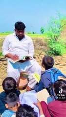 istad ke sath mazaq kiya karte huvay