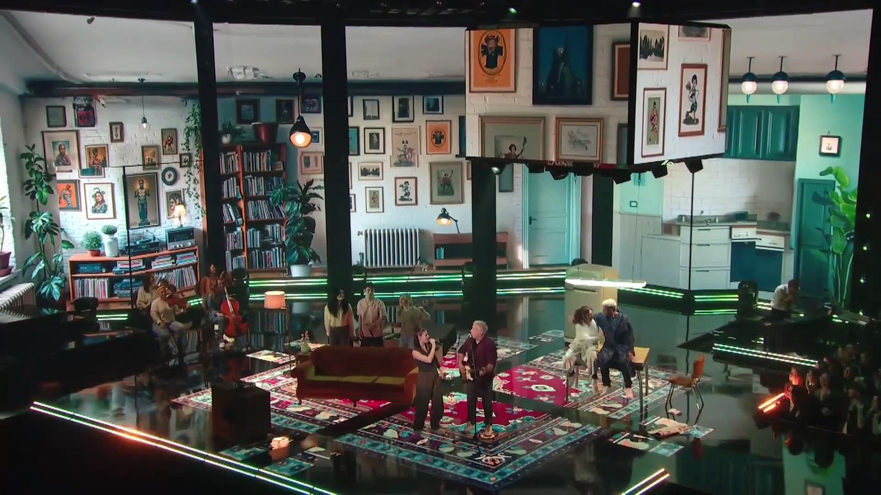 SAQ2025V11P5 Marc DERY