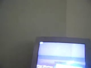 Junaid Kurd Video Camera - Samsung NV8 Camera