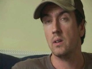 Extreme Tea Drinking