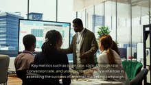 How to Measure the Effectiveness of an Email Marketing Campaign