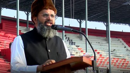 "ഇസ്രായേൽ യുദ്ധത്തിലേക്ക് എടുത്ത് ചാടി.. കുഞ്ഞുങ്ങളുടെ മൃതദേഹം കാണാൻ ലോകത്തിന് കെല്പ്പില്ല"