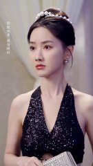 [ENG-sub]Mr. Li, That Drunken Brawler Is Your Wife[Full]