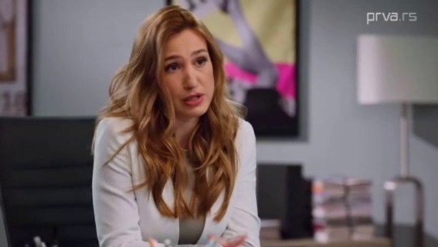 Igra sudbine 1374 epizoda 31. 3. 2025