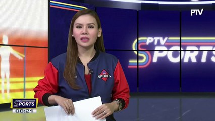 Melvin Jerusalem, nadepensahan ang titulo kontra kay Yuadai Shigeoka