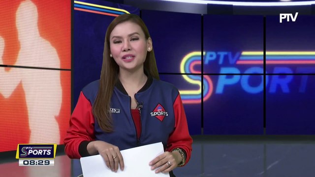 One-day Women’s Sepak Takraw League 2025, naging matagumpay