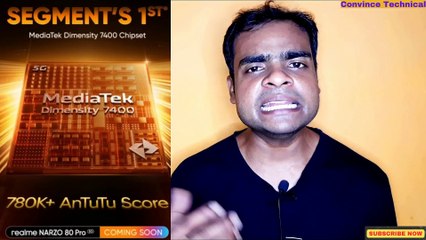 upcoming april 2025 SMARTPHONES DETAILS