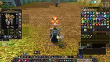 World Of Warcraft - Classic Era 2025.03.30 - 10.03.41.17.DVR