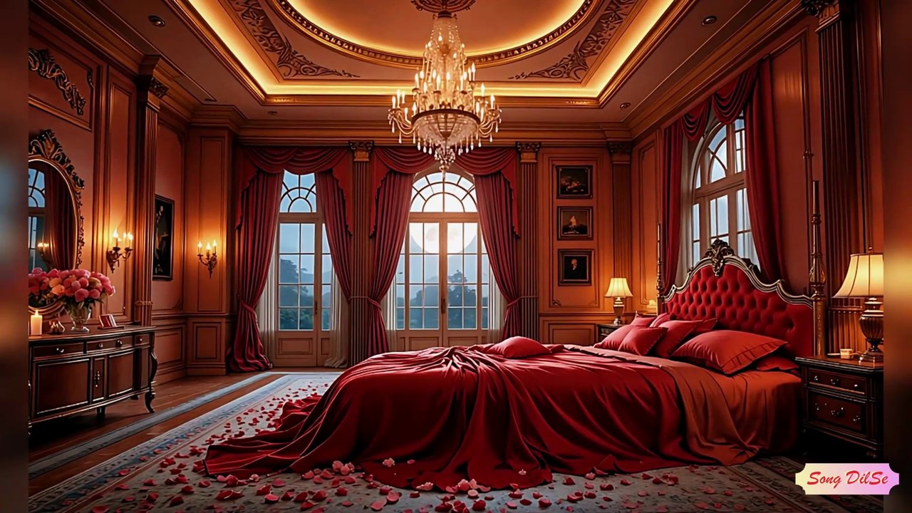 Meri Saanson Mein Bas Ja - 💖Best Romantic Love Song || Hindi Romantic Love Song || Latest Bollywood Romantic Song ||❤️Barsaat Ki - Feelings of Love|| Hindi Romantic Song #Trending #BollywoodSongs #LoveSong #RainSong # Love #music #song #trendingsong