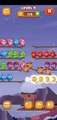 Puzzle game bird sort 2 color puzzle level 50.51.52.53.54.55.56.57.58.59.60.61.62.63.64.65.66.67.68.69.70.71.72.