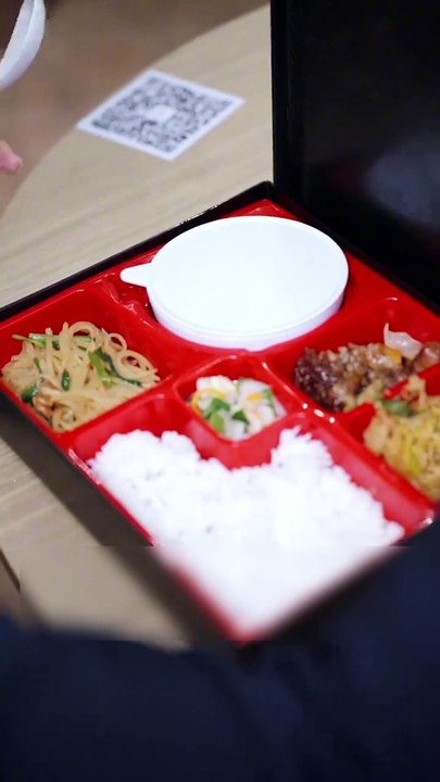 ‼️FULL-Part1 [Winter Romance at the Grand Hotel][冬日恋歌，情定大饭店]