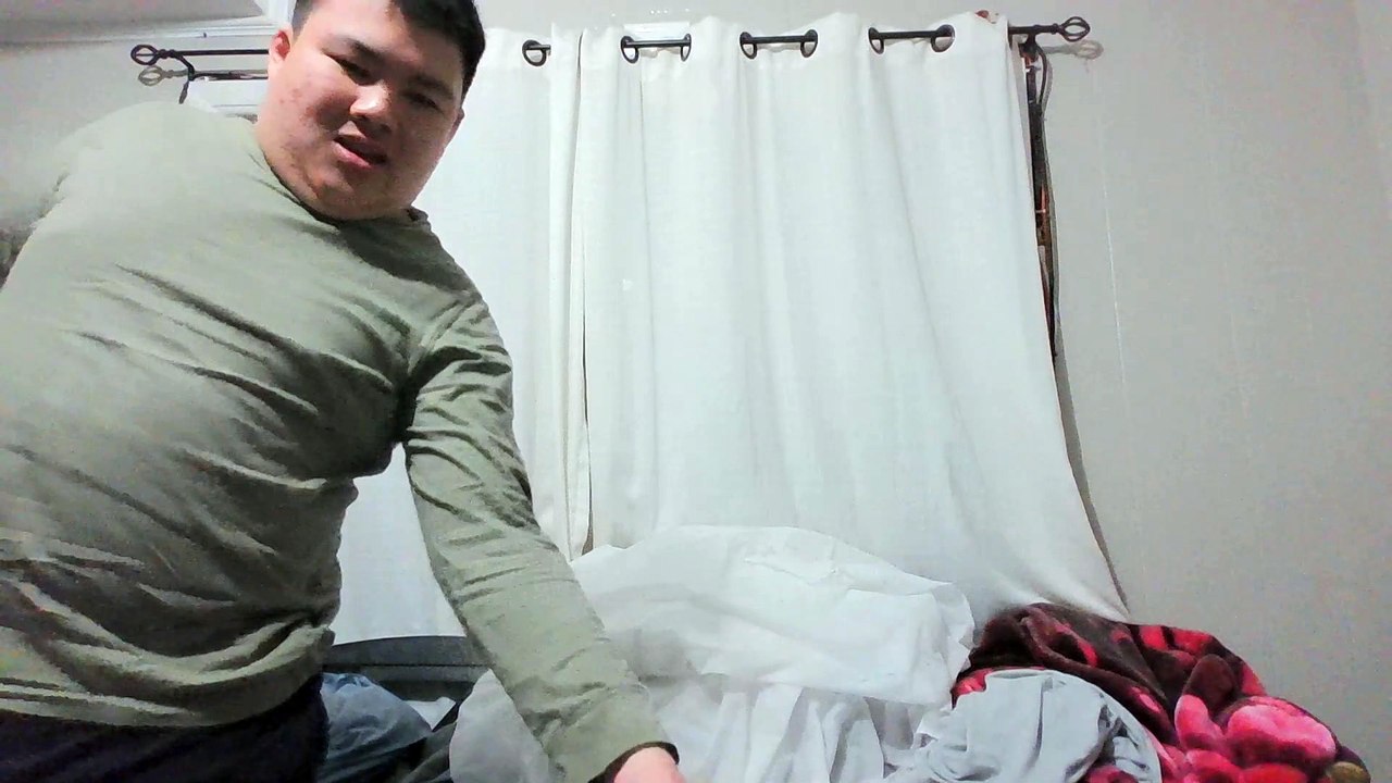 Video Enter your text here(29)