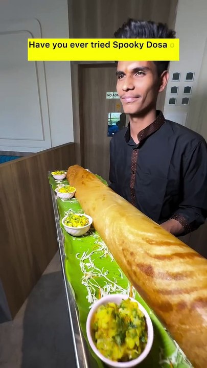 Sankalp Restaurant