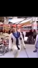 Ultimate Prank Compilation: Hilarious Moments & Epic Fails 😂