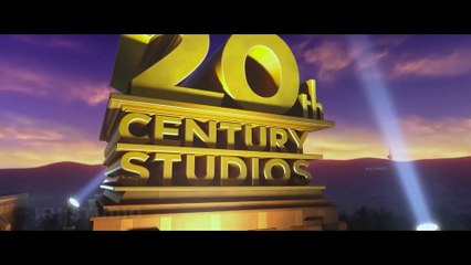 The Revenant 2 (2025) - Epic First Trailer with Leonardo DiCaprio 🎬