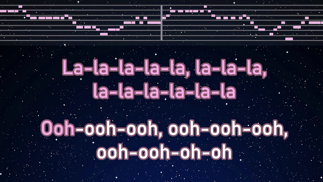 Karaoke♬ Always with Me - Youmi Kimura 【No Guide Melody】 Instrumental, Lyric Romanized Spirited Away