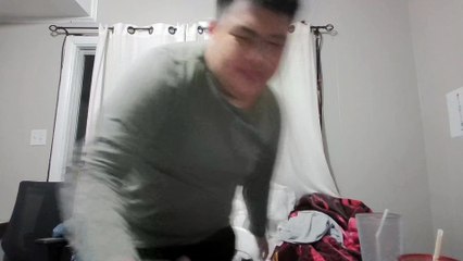 Video Enter your text here(30)