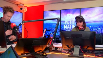 Ces commerçants qui acceptent la cryptomonnaie !