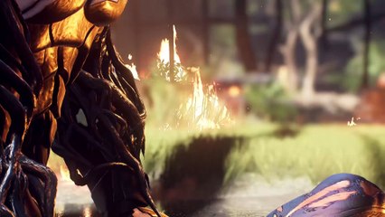 Black Spider-Man Transformation Scene | Marvel Spider-Man 2 PC Gameplay