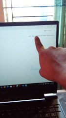 My Dream Laptop Unboxing & First Impression - HP Victus 15 04