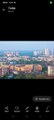 Bhubaneswar