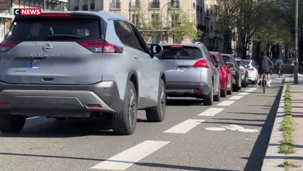 Permis de conduire : vers une visite médicale pour tous ?