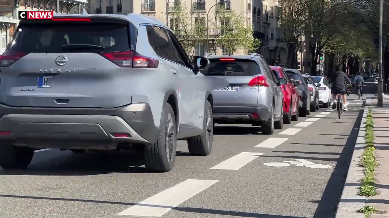 Permis de conduire : vers une visite médicale pour tous ?