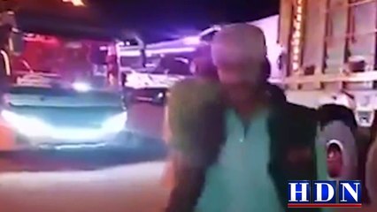 گجرات کے دو نوجوانوں سمیت 6 پنجابی بلوچستان میں قتل  مسافرگاڑی سے اتار کر پنجاب کے شناختی کارڈ دیکھ کر گولیاں مار دی گئیں المناک واقعہ کا مکمل احوال اکاش نیازی کی اس رپورٹ میں