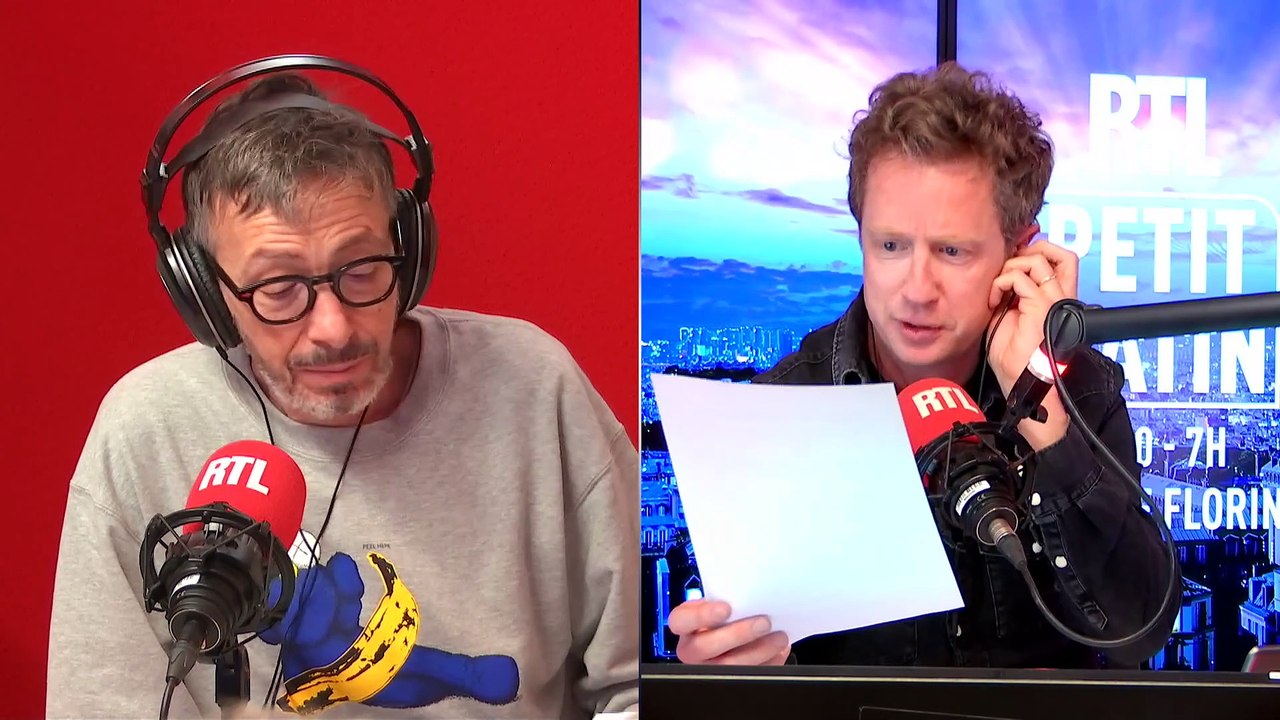 AH OUAIS ? - 850. Pourquoi le Guide Michelin a joué un rôle déterminant pendant la Seconde Guerre Mondiale ?