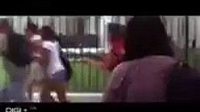 videoplayback-3