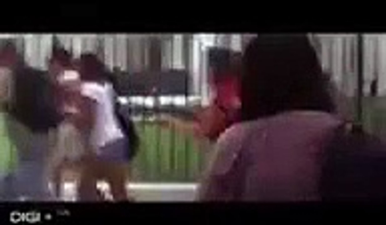 videoplayback-3