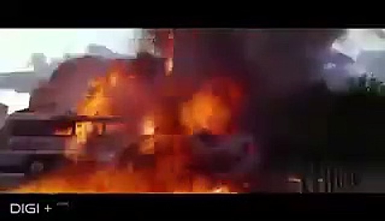videoplayback
