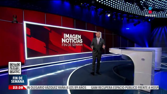 Operativo Bastión: aseguran 21 inmuebles del crimen organizado en el Edoméx