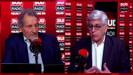 La fin du permis de conduire à vie ?