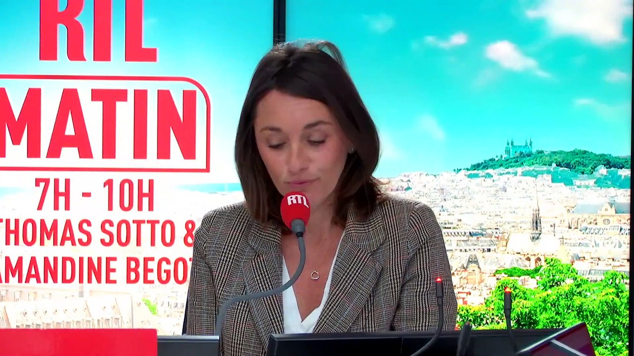 Pourquoi les Suisses se ruent en France pour remplir leur frigo ?