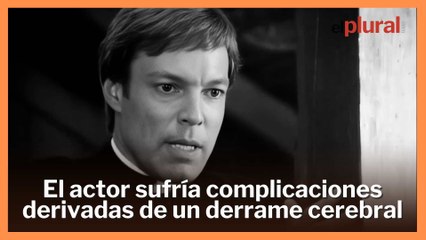 Muere Richard Chamberlain, icono televisivo de 'El pájaro espino', a los 90 años