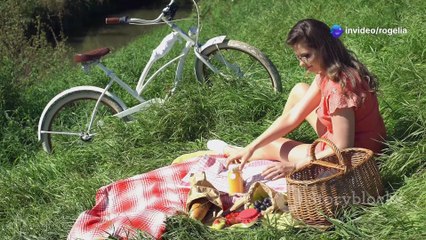 Descubre Francia: Un Viaje Documental