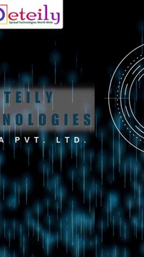 GPSGLONASS Magnetic Antenna with RG174 Cable (L-3Mtr) + SMA (M) St. Connector