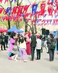 İmamoğlu Silivri'den paylaştı: ''Kötülük kaybedecek, iyilik kazanacak''