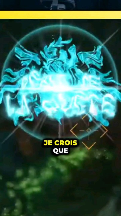 Je crois que je vais vomir... 🤢   C'est pas possible! 🚫   #monsterhunterwilds